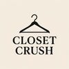 closetcrush8